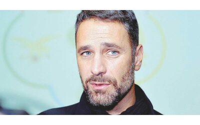 Il gossip necessario per non cadere nella disperazione t amo o pio Bova