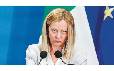 Il governo impugna la legge della Toscana sul salario minimo: “Contrasta con la tutela della concorrenza”