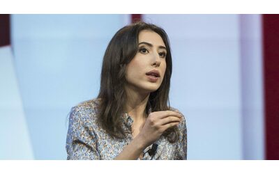 Il governo italiano chiede all’Iran il “rilascio immediato” di Cecilia Sala e “garanzie sulle sue condizioni di detenzione” della giornalista