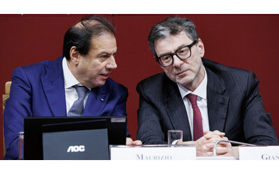 Il governo mette una toppa al pasticcio degli acconti Irpef. Corretto il testo che penalizzava dipendenti e pensionati