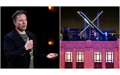 Il “Guardian” lascia X in protesta contro Musk: “Piattaforma tossica e contenuti inquietanti”. Il milionario: “Vile macchina di propaganda”