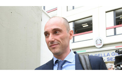 Il legale di Meloni capo in Piemonte dell’anticorruzione: ex pm e avvocati di esperienza, i 23 ai quali è stato preferito