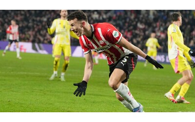 Il mercato impossibile dell Inter offerte ridicole per non prendere nessuno