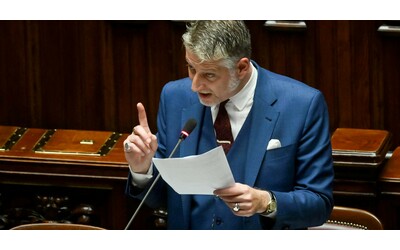 Il MiC continua a bloccare i pagamenti a imprese inadempienti con l Agenzia delle Entrate Ma cos ignora una deroga