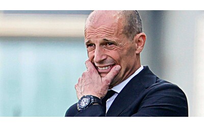 Il Milan crolla a Sassuolo, Allegri: “Non possiamo buttare 10 mesi di lavoro”. Champions a rischio: la nuova classifica