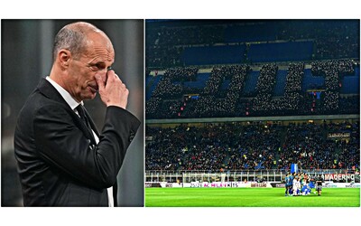 Il Milan sparito fischi stadio svuotato e un dato che spaventa pi della sconfitta