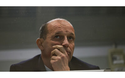 Il Milan ha un problema con le neopromosse 3 partite zero vittorie Il dato dei gol subiti preoccupante