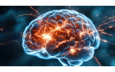 Il mistero dell’ultima scarica di energia del cervello dopo la morte: “È la prova che l’anima sta abbandonando il corpo”. La clamorosa scoperta nel nuovo studio