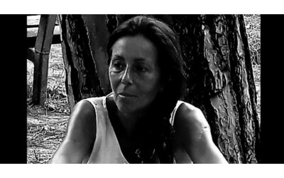 Il mistero della 57enne trovata morta investita nel Pisano: si aggiunge l’ipotesi dell’omicidio volontario