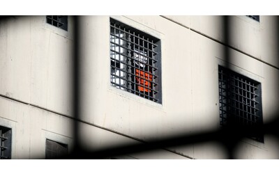 Il Miur stanzia 25 milioni per l’istruzione in carcere. Antigone avverte: “Se non dettagliati rischiano di essere usati per i posti letto”
