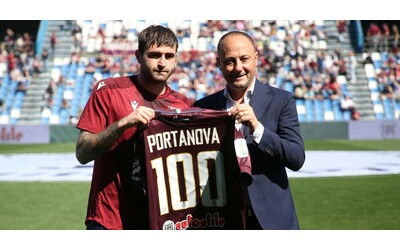 “Il mondo del calcio prenda posizione sulle violenze sessuali”, l’avvocata sul caso di Manolo Portanova: “Così passa il messaggio che i famosi sono intoccabili”