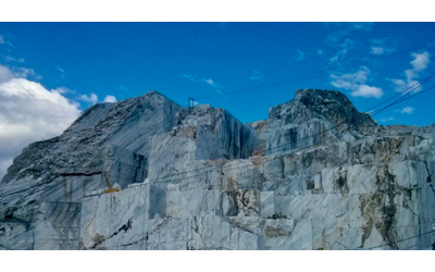 Il monte Altissimo è patrimonio di tutti: non si difende continuando a permettere l’estrazione