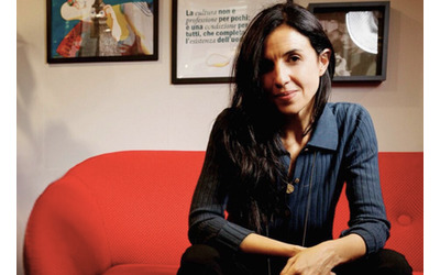 Il neurologo dopo la diagnosi della sclerosi multipla mi ha detto ma lei dove vuole andare in quello stato La mia malattia e la guerra sono simili cos Francesca Mannocchi