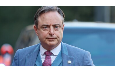 Il nuovo premier del Belgio (alleato di Meloni in Ue) vuole legalizzare la maternità surrogata anche per single e coppie Lgbtqi+