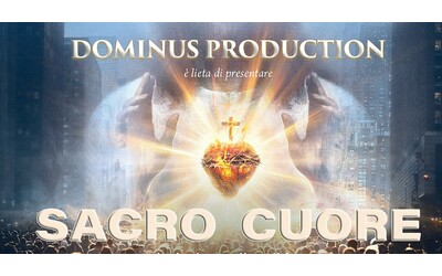 Il paradossale e incredibile campione d incassi al box office per un giorno Sacro Cuore batte i kolossal di Hollywood