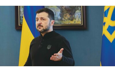 Il paradosso della corruzione in Ucraina migliorano gli indici internazionali non gli scandali