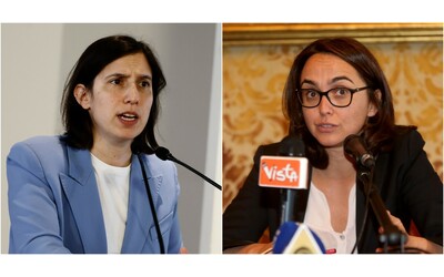 Il Pd si sgretola sul riarmo dell’Ue. Schlein ribadisce: “Rimaniamo contrari”. Quartapelle: “La posizione della segretaria è sbagliata”