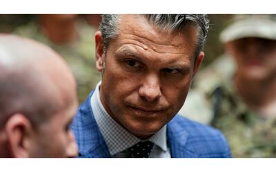 “Il Pentagono sta vietando all’Ucraina di usare i suoi missili a lungo raggio”