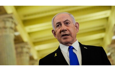 Il piano di Israele per Gaza City. Merz: “La Germania non esporterà più armi a Tel Aviv”. Cina: “La Striscia è dei palestinesi”