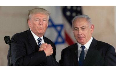 Il piano di Trump per Gaza è un’offesa al diritto internazionale e alla sovranità dei palestinesi