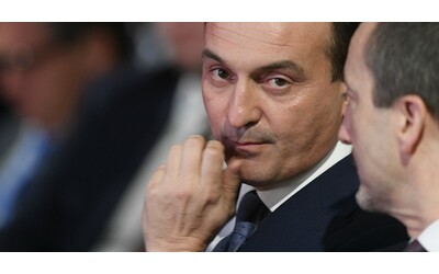 Il Piemonte aumenta l’Irpef sui redditi medio-bassi: grazie presidente Cirio!