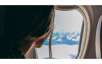Il posto extra si paga e il rimborso diventa più difficile. Come cambiano le regole di Southwest per i passeggeri XXL: “Per la comunità curvy è un pugno nello stomaco”