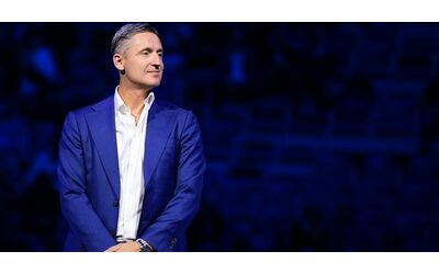 Il presidente dell’Atp Andrea Gaudenzi: “Dalle Finals di Torino ai casi di doping: vi dico tutto. Ecco gli obiettivi per il prossimo quinquennio”