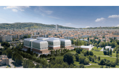 Il progetto del nuovo ospedale Maria Vittoria divide Torino tutte le criticit del sito prescelto