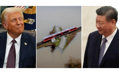 Il protezionismo fossile di Trump stravolge gli equilibri mondiali: il nuovo fronte del conflitto Usa-Cina è la lotta al cambiamento climatico