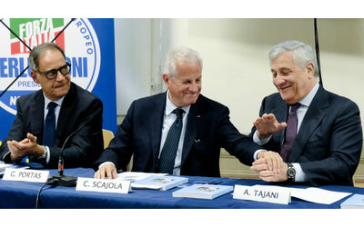 Il regalo di Scajola ai proprietari di yacht e barche di lusso per il posto al porto turistico di Imperia c lo sconto del 50 E il Comune rinuncia a 30 milioni