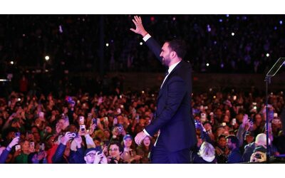 Il “risveglio” di New York – Dalle strade del Bronx ai caffè del Queens: viaggio nell’imprevedibile campagna elettorale di Mamdani