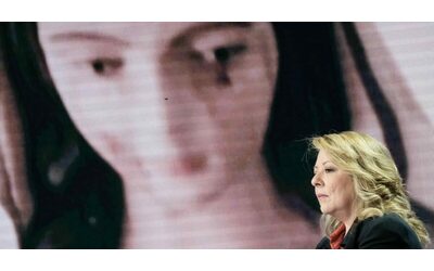 “Il sangue sulla statua della Madonna di Trevignano è di Gisella Cardia”: cosa dice la perizia degli esperti sul Dna