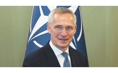 Il segretario della Nato Stoltenberg: “L’Ucraina sia libera di usare le armi degli alleati contro Mosca”