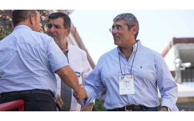 Il sistema Cuffaro non nasce con Cuffaro c entra un certo cattolicesimo di potere