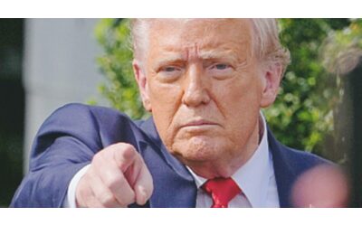 Il sistema di pesi e contrappesi regge la politica Usa: così il meccanismo rischia di incepparsi
