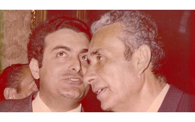 “Il sogno spezzato”, a Palermo la mostra fotografica su Piersanti Mattarella: tra orizzonte politico e familiare
