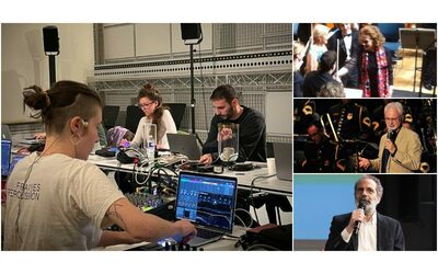 Il suono del presente: così nasce la musica colta del Duemila e il musicista diventa anche inventore. I consigli per un primo ascolto