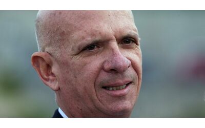 Il supertestimone che pu incastrare Maduro chi Hugo Armando Carvajal Barrios l ex spia di Caracas arrestata dagli Usa