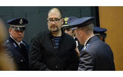 Il surreale scherzo del pm di Cassazione lascia al collega un pizzino con finte minacce anarchiche E arriva la Digos