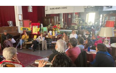 Il teatro sotto sfratto si mobilita contro il modello Milano Palazzi nei cortili e nessuno pensa ai cittadini e alla cultura