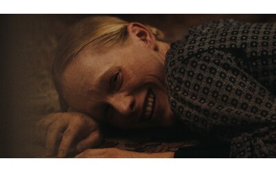 Il tempo delle donne desiderio e memoria in Sound of Falling Un imponente e importante film femminile e femminista