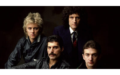 “Il testo di Bohemian Rhapsody? Un mistero, ma Freddie Mercury potrebbe aver fatto il coming out più eclatante al mondo”: l’opera dei Queen compie 50 anni