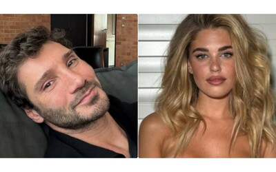 “Il video di un momento privato con Stefano De Martino é finito online”: hackerate le...