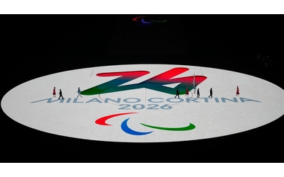Il Washington Post critica le Olimpiadi di Milano-Cortina: “Sedi troppo distanti, sfide logistiche senza precedenti” | La mappa