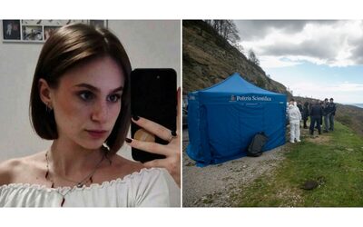 “Ilaria Sula uccisa mentre i genitori dell’ex erano in casa”: cosa si sa finora dell’indagine su Samson