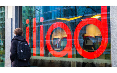Iliad down, diverse segnalazioni di disservizio: non funziona Internet e la rete telefonica