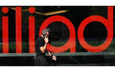 Iliad down, “impossibile fare telefonate e Internet senza connessione”: migliaia di segnalazioni dagli utenti