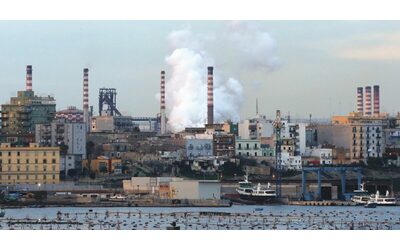Ilva, l’accordo è un’intesa minima sulla decarbonizzazione. Via alla nuova gara per la vendita