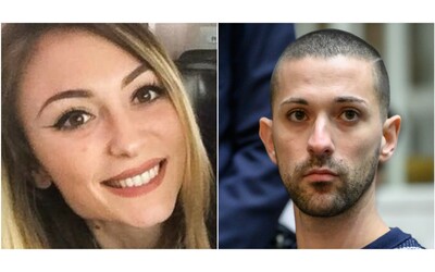 “Impagnatiello premeditò l’assassinio di Giulia Tramontano per sei mesi”. Le motivazioni della condanna all’ergastolo
