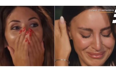 “Imperdibili novità e rivelazioni inaspettate”: Temptation Island torna con una puntata speciale, ecco quando andrà in onda
